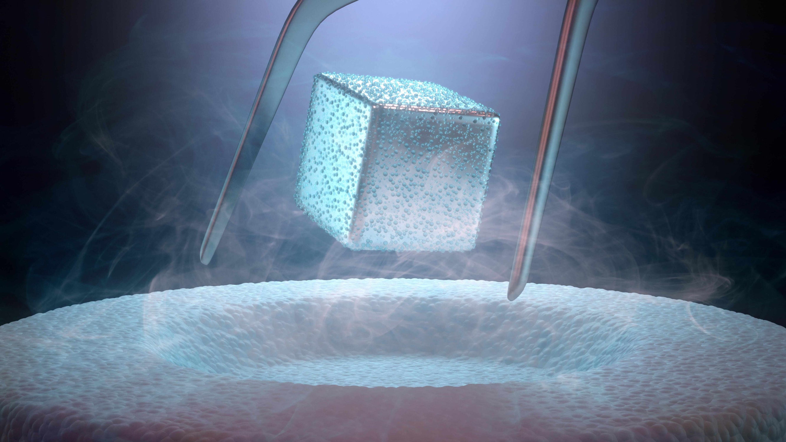 superconductivity image