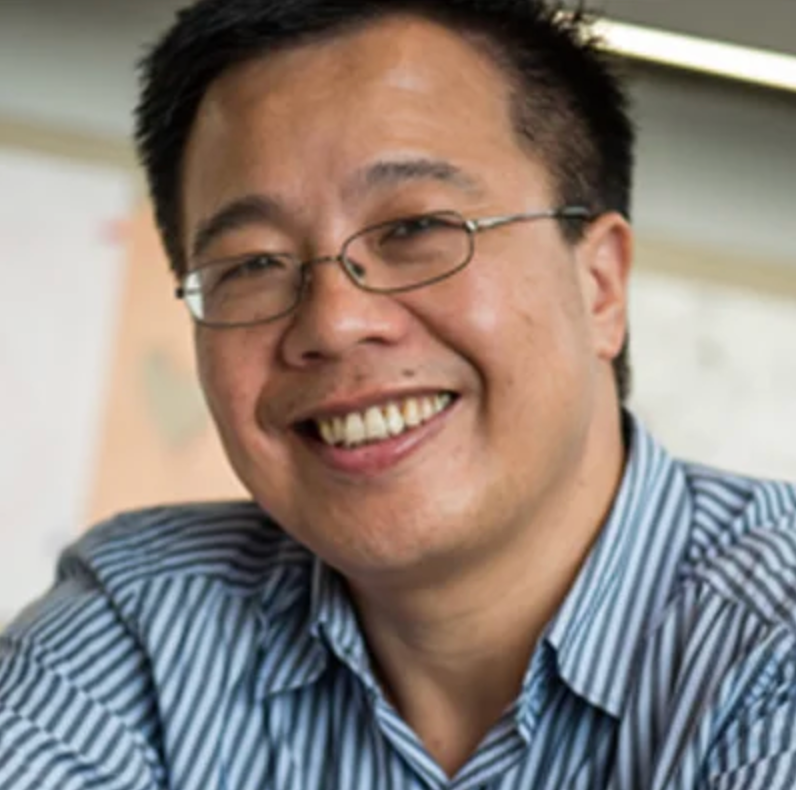 Qimiao Si