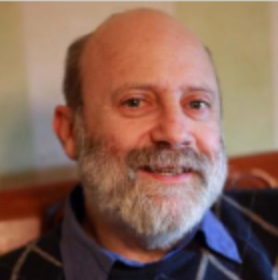 Gabriel Kotliar