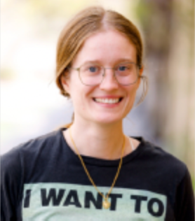 Alex Thomson