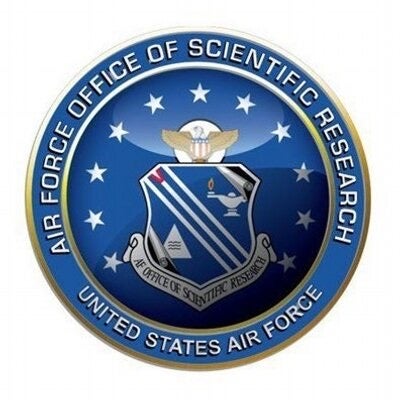 AFOSR Logo.JPEG