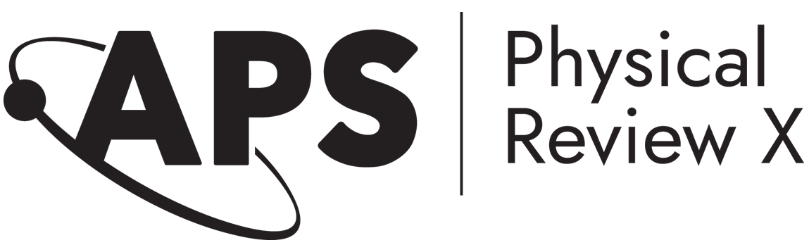 PRX Logo