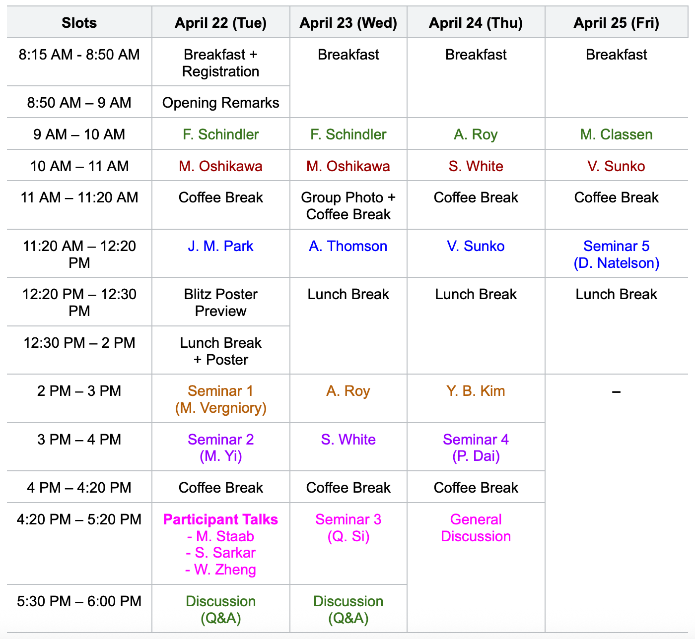 PastedGraphic-3png SCI eqma folder/events/2025spring school